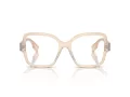 Burberry Brillen BE 2374 4060