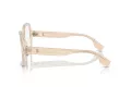 Burberry Brillen BE 2374 4060