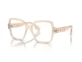 Burberry Brillen BE 2374 4060