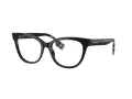 Burberry Evelyn Brillen BE 2375 3001