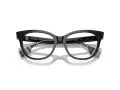 Burberry Evelyn Brillen BE 2375 3001