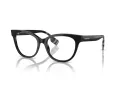 Burberry Evelyn Brillen BE 2375 3001