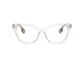 Burberry Evelyn Brillen BE 2375 3024