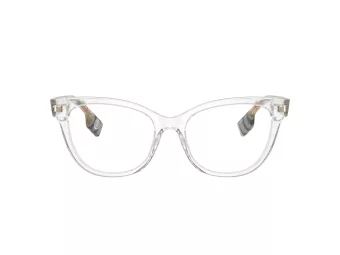Burberry Evelyn Brillen BE 2375 3024