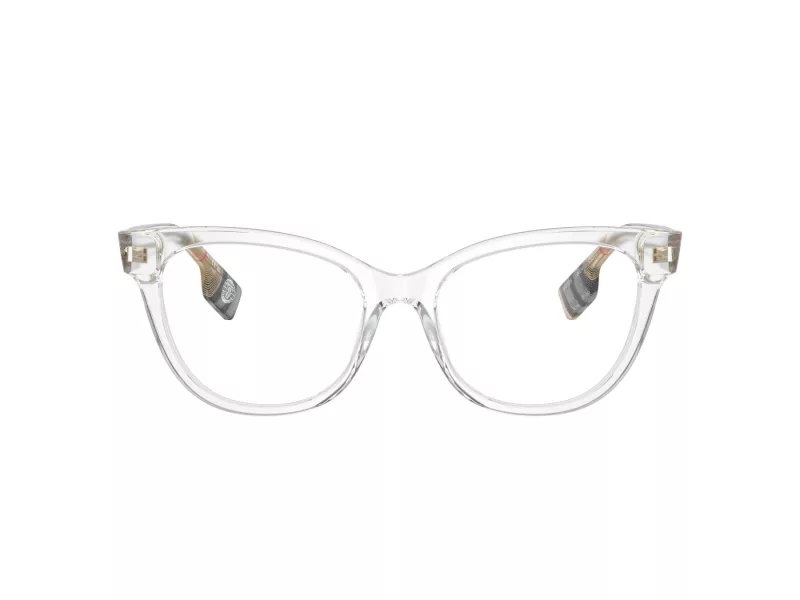 Burberry Evelyn Brillen BE 2375 3024