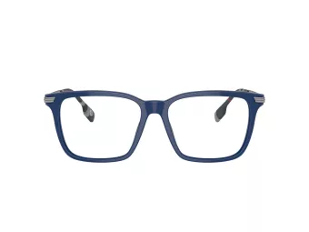 Burberry Ellis Brillen BE 2378 4058