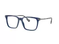 Burberry Ellis Brillen BE 2378 4058