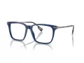 Burberry Ellis Brillen BE 2378 4058