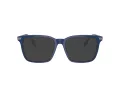 Burberry Ellis Brillen BE 2378 4058