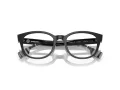 Burberry Peyton Brillen BE 2381D 3001