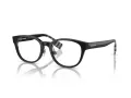 Burberry Peyton Brillen BE 2381D 3001