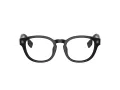 Burberry Aubrey Brillen BE 2382D 3001