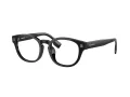 Burberry Aubrey Brillen BE 2382D 3001