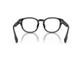 Burberry Aubrey Brillen BE 2382D 3001