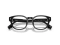 Burberry Aubrey Brillen BE 2382D 3001