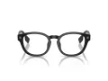 Burberry Aubrey Brillen BE 2382D 3001
