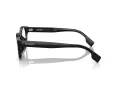 Burberry Aubrey Brillen BE 2382D 3001