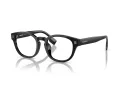 Burberry Aubrey Brillen BE 2382D 3001