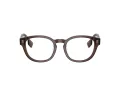 Burberry Aubrey Brillen BE 2382D 4116