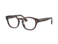 Burberry Aubrey Brillen BE 2382D 4116