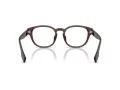 Burberry Aubrey Brillen BE 2382D 4116