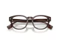 Burberry Aubrey Brillen BE 2382D 4116