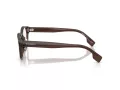 Burberry Aubrey Brillen BE 2382D 4116