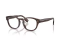 Burberry Aubrey Brillen BE 2382D 4116