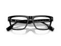 Burberry Brillen BE 2387 3001