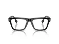 Burberry Brillen BE 2387 3001