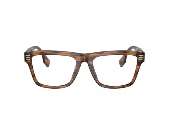 Burberry Brillen BE 2387 4096