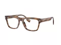 Burberry Brillen BE 2387 4096