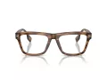 Burberry Brillen BE 2387 4096