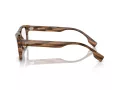 Burberry Brillen BE 2387 4096