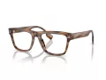 Burberry Brillen BE 2387 4096