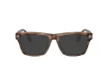 Burberry Brillen BE 2387 4096