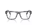 Burberry Brillen BE 2387 4097