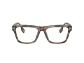 Burberry Brillen BE 2387 4098