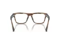 Burberry Brillen BE 2387 4098