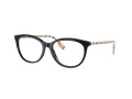 Burberry Brillen BE 2389 3853