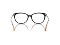 Burberry Brillen BE 2389 3853