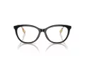 Burberry Brillen BE 2389 3853