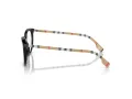 Burberry Brillen BE 2389 3853