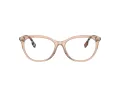 Burberry Brillen BE 2389 4088
