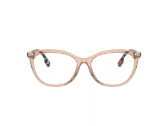 Burberry Brillen BE 2389 4088
