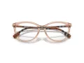 Burberry Brillen BE 2389 4088