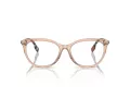 Burberry Brillen BE 2389 4088
