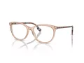 Burberry Brillen BE 2389 4088
