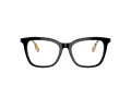 Burberry Brillen BE 2390 3853
