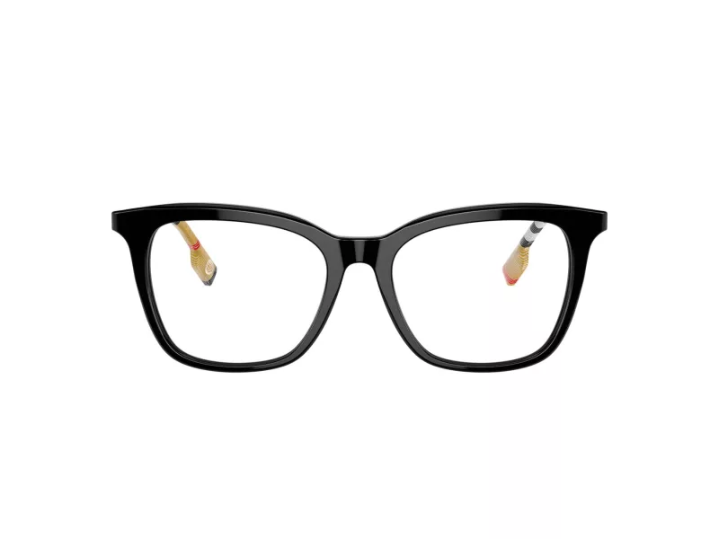 Burberry Brillen BE 2390 3853